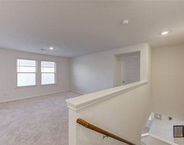 22851 Fulton Landing Drive - Photo Thumbnail 11