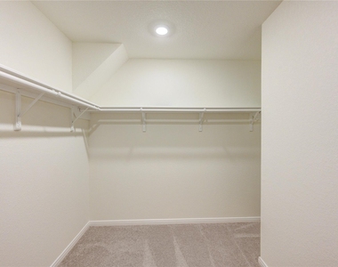22851 Fulton Landing Drive - Photo Thumbnail 17