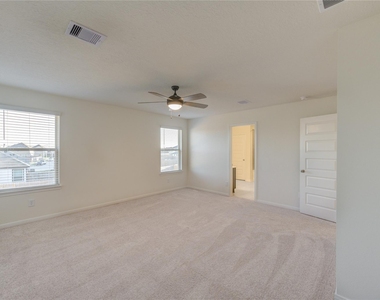 22851 Fulton Landing Drive - Photo Thumbnail 14