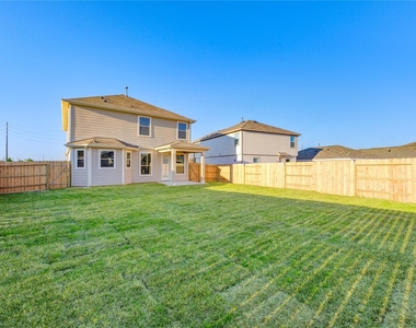 22851 Fulton Landing Drive - Photo Thumbnail 27
