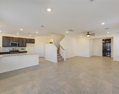 22851 Fulton Landing Drive - Photo Thumbnail 5