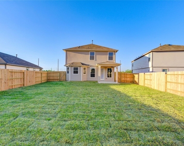 22851 Fulton Landing Drive - Photo Thumbnail 28