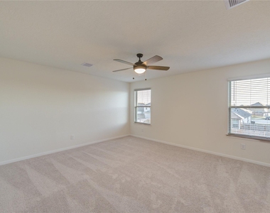 22851 Fulton Landing Drive - Photo Thumbnail 13
