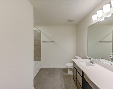22851 Fulton Landing Drive - Photo Thumbnail 19