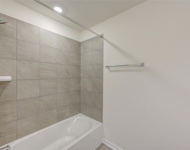 22851 Fulton Landing Drive - Photo Thumbnail 20