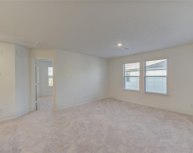 22851 Fulton Landing Drive - Photo Thumbnail 21