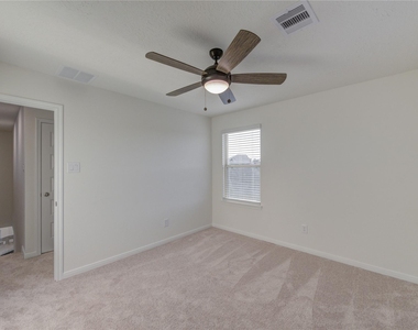 22851 Fulton Landing Drive - Photo Thumbnail 24