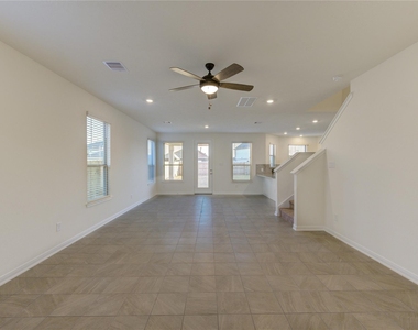 22851 Fulton Landing Drive - Photo Thumbnail 3