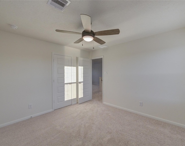 22851 Fulton Landing Drive - Photo Thumbnail 25