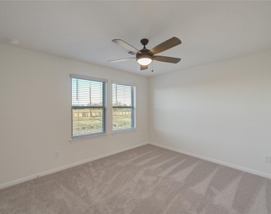 22851 Fulton Landing Drive - Photo Thumbnail 22