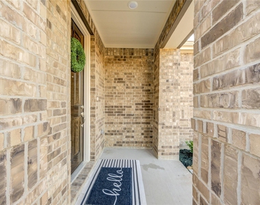 22851 Fulton Landing Drive - Photo Thumbnail 1