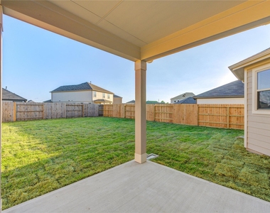 22851 Fulton Landing Drive - Photo Thumbnail 26