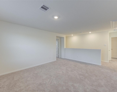 22851 Fulton Landing Drive - Photo Thumbnail 12