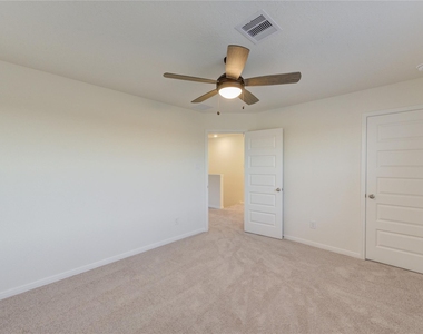 22851 Fulton Landing Drive - Photo Thumbnail 23