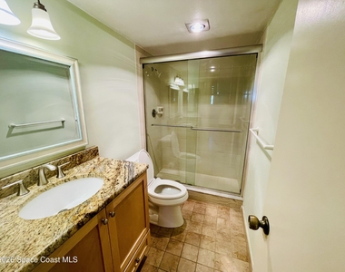2700 N Highway A1a - Photo Thumbnail 7