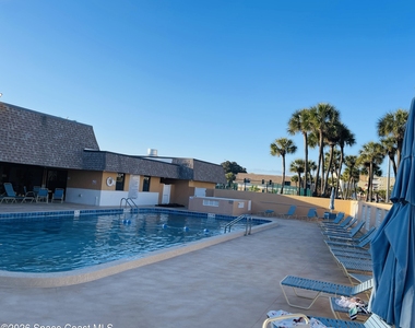2700 N Highway A1a - Photo Thumbnail 13