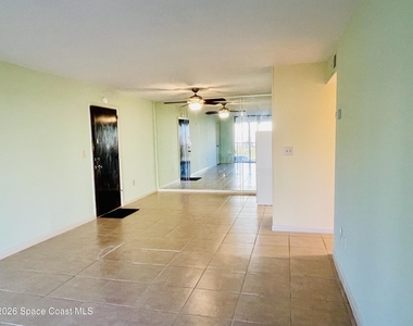 2700 N Highway A1a - Photo Thumbnail 3