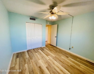 2700 N Highway A1a - Photo Thumbnail 6