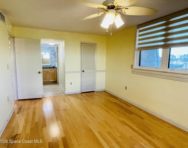 2700 N Highway A1a - Photo Thumbnail 9