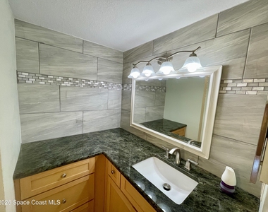 2700 N Highway A1a - Photo Thumbnail 10