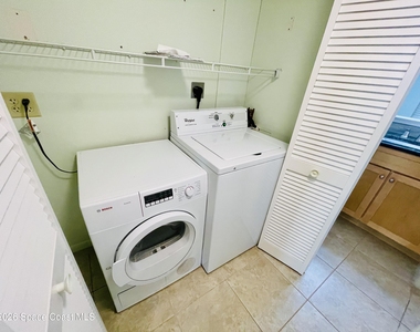 2700 N Highway A1a - Photo Thumbnail 12