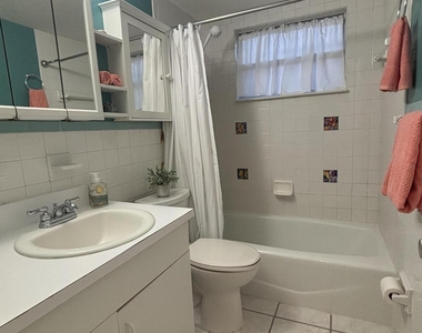 419 Madison Avenue - Photo Thumbnail 13