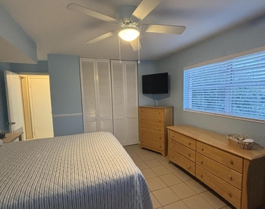 419 Madison Avenue - Photo Thumbnail 12