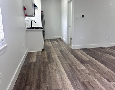 5420 Aldine Bender D Road - Photo Thumbnail 1
