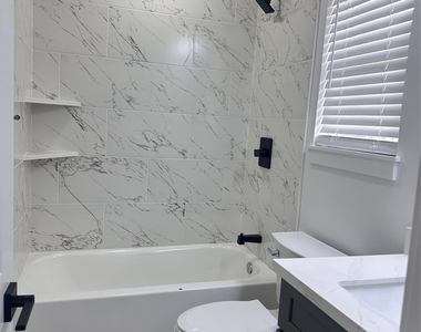 5420 Aldine Bender D Road - Photo Thumbnail 12