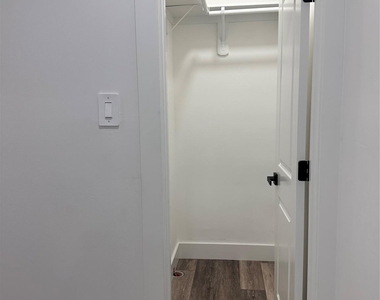 5420 Aldine Bender D Road - Photo Thumbnail 10