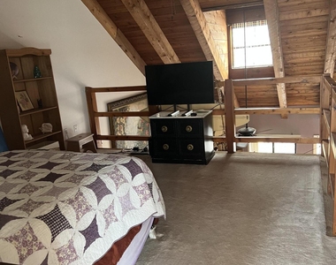 8154 Ridgewood Avenue - Photo Thumbnail 18
