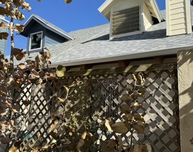 8154 Ridgewood Avenue - Photo Thumbnail 25