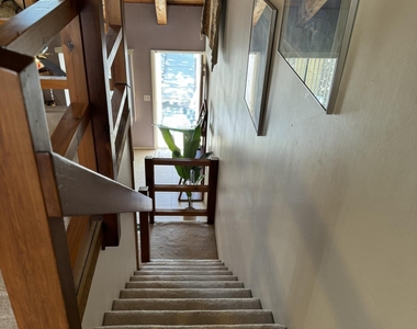 8154 Ridgewood Avenue - Photo Thumbnail 22