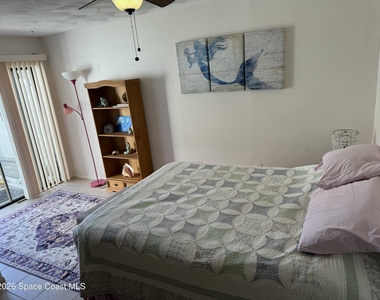 8154 Ridgewood Avenue - Photo Thumbnail 12