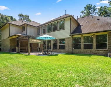 11306 Longmire Creek Court - Photo Thumbnail 44