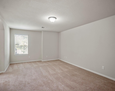 11306 Longmire Creek Court - Photo Thumbnail 33