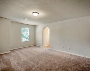 11306 Longmire Creek Court - Photo Thumbnail 40