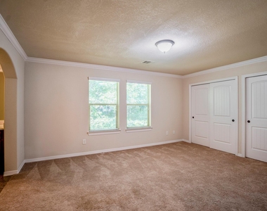 11306 Longmire Creek Court - Photo Thumbnail 37