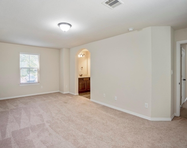 11306 Longmire Creek Court - Photo Thumbnail 35