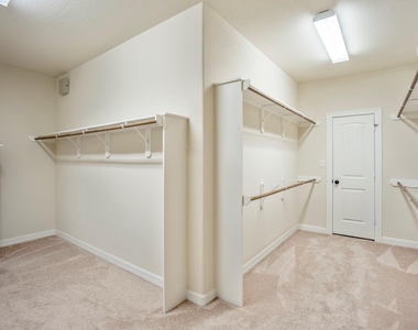 11306 Longmire Creek Court - Photo Thumbnail 27