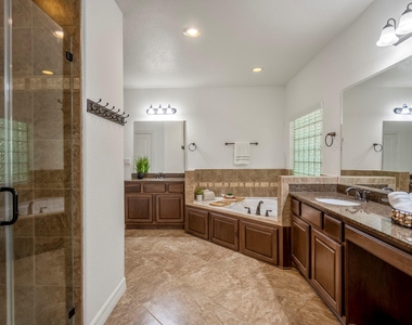 11306 Longmire Creek Court - Photo Thumbnail 25