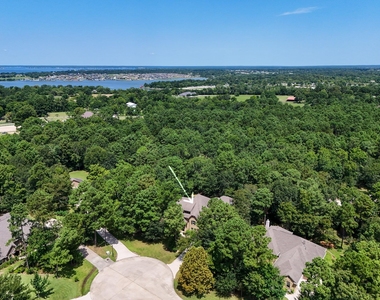 11306 Longmire Creek Court - Photo Thumbnail 46