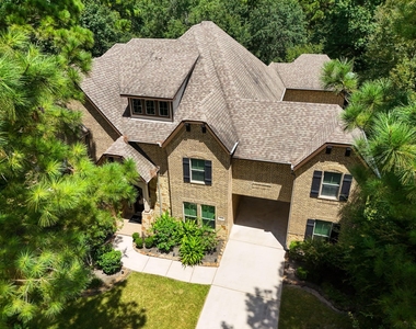 11306 Longmire Creek Court - Photo Thumbnail 10