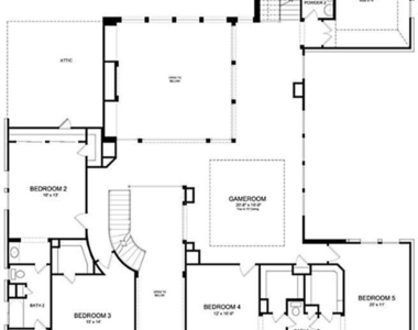 11306 Longmire Creek Court - Photo Thumbnail 49