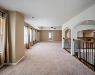 11306 Longmire Creek Court - Photo Thumbnail 36