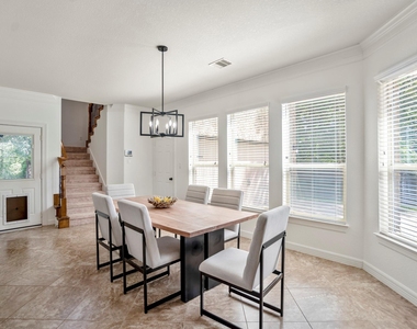 11306 Longmire Creek Court - Photo Thumbnail 17
