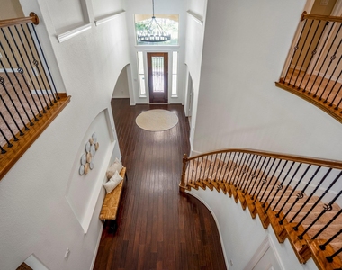 11306 Longmire Creek Court - Photo Thumbnail 32