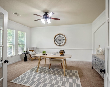 11306 Longmire Creek Court - Photo Thumbnail 13