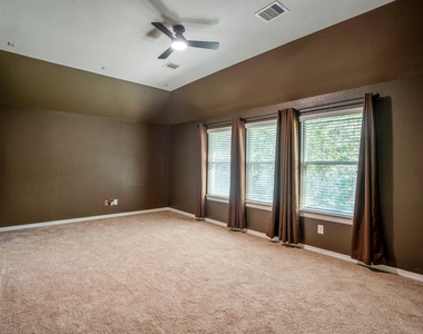 11306 Longmire Creek Court - Photo Thumbnail 30