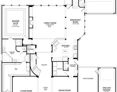 11306 Longmire Creek Court - Photo Thumbnail 48
